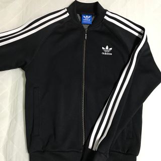 アディダス(adidas)の『美品』adidas  originals  ジャージ(ジャージ)