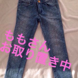 ザラキッズ(ZARA KIDS)のZARA kids(その他)