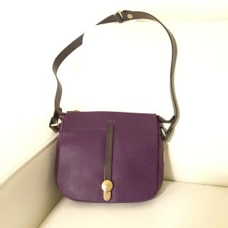 フルラ(Furla)の【専用】FURLA フルラ ショルダーバッグ  ハンドバッグ(ショルダーバッグ)