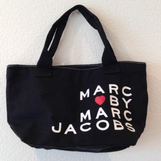 マークジェイコブス(MARC JACOBS)のマーク チビバック☆(ハンドバッグ)