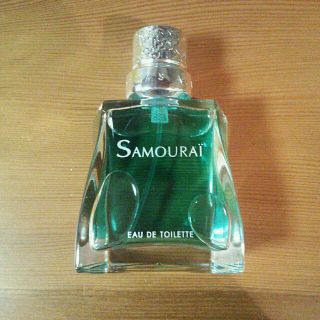 サムライ(SAMOURAI)のサムライ 未使用*｡(ユニセックス)