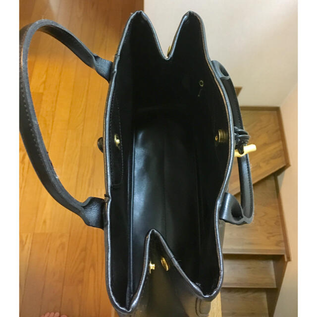 LONGCHAMP レディースバック 2