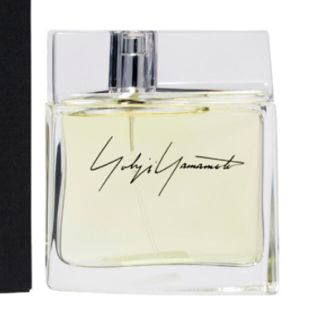 ヨウジヤマモト(Yohji Yamamoto)のYOHJI YAMAMOTO 香水 フレグランス 正規品 即完売品(ユニセックス)