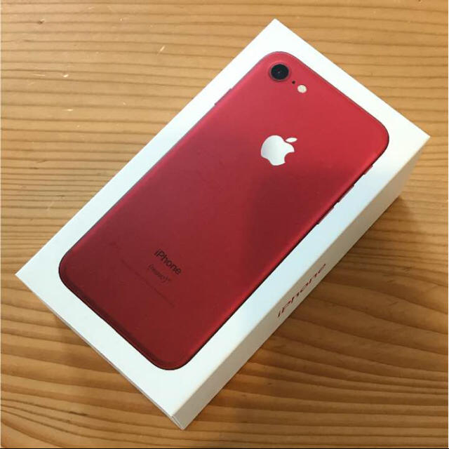 週末限定価格❗️Apple iPhone12 pro256GB SIMロックなし