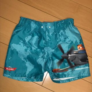 エイチアンドエム(H&M)のH&M キッズ水着(水着)