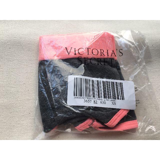 Victoria's Secret(ヴィクトリアズシークレット)の①Victoria's Secret　ショーツ・パンツ　ビクシー　新品 レディースの下着/アンダーウェア(ショーツ)の商品写真