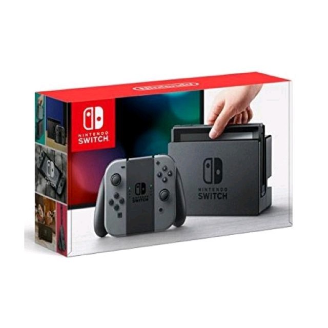 数量は多い Nintendo Switch - テンテン ニンテンドー スイッチ switch
