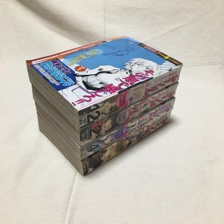 カドカワショテン(角川書店)のヤングエース(漫画雑誌)