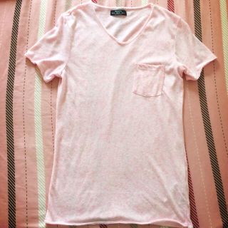 ベルシュカ(Bershka)のSALE！BERSHKA Tシャツ(Tシャツ/カットソー(半袖/袖なし))