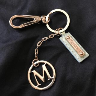 Max Mara(キーホルダー)のフリマアイテム一覧 Max Mara(キーホルダー)のフリマアイテム一覧