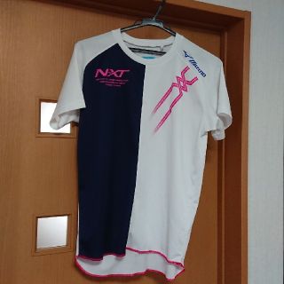 ミズノ(MIZUNO)のEEさま専用  ミズノ Tシャツ(ウェア)