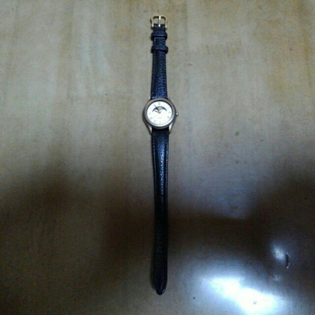 ALBA(アルバ)の腕時計　レディース　セイコー　ALBA　 レディースのファッション小物(腕時計)の商品写真