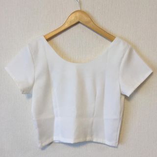 エモダ(EMODA)のみーのー様専用(カットソー(半袖/袖なし))