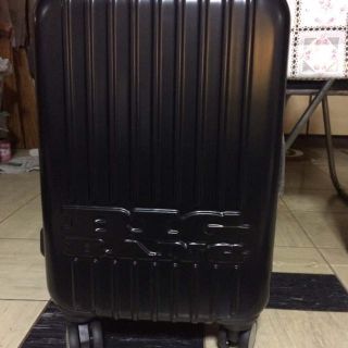すぐ発送可能! 【ラスト1点セール】BIGBANG スーツケース - crumiller.com