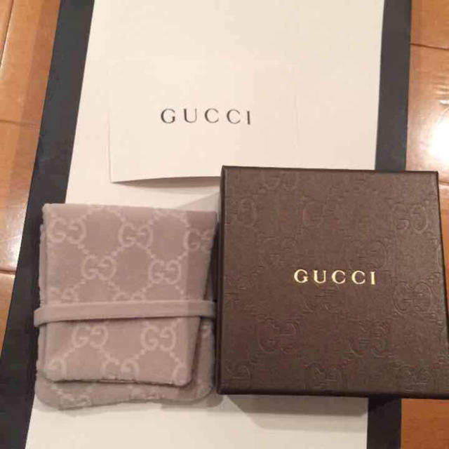 Gucci by まよ's shop｜グッチならラクマ - GUCCIネックレスの通販 高評価格安