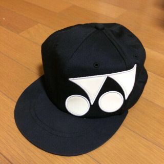 ヨネックス  キャップ(キャップ)
