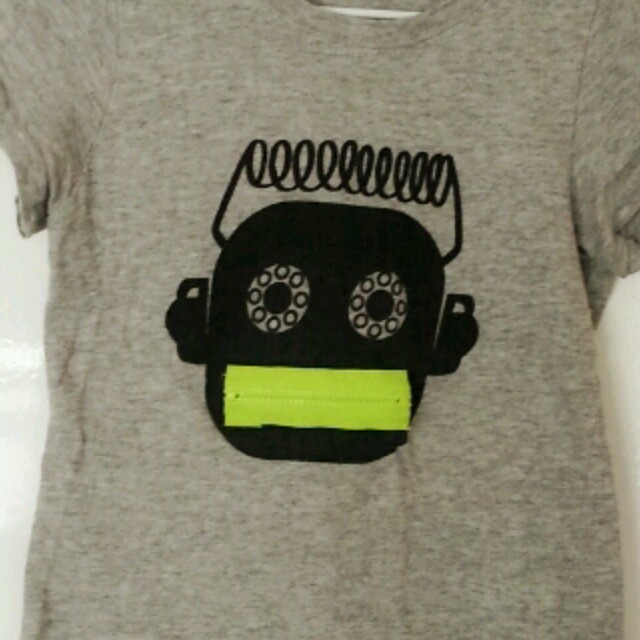 お口チャックtシャツの通販 By Ame S Shop ラクマ お口チャックtシャツの通販 By Ame S Shop ラクマ