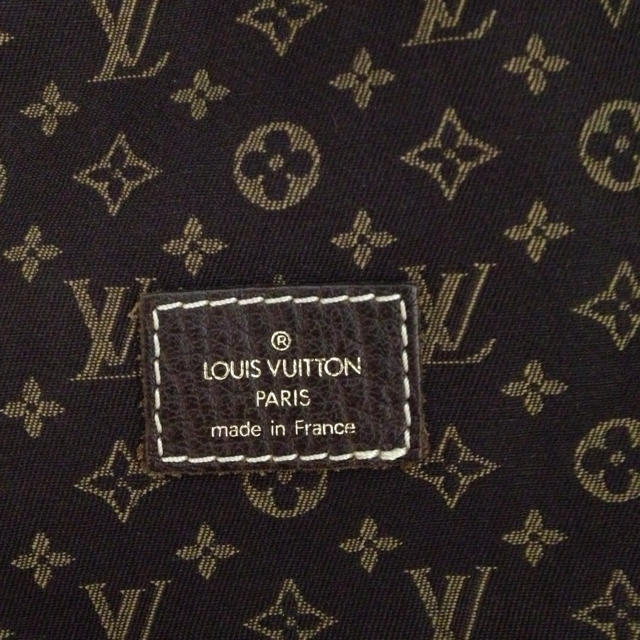 LOUIS VUITTON(ルイヴィトン)のヴィトンのバッグ♡ レディースのバッグ(ショルダーバッグ)の商品写真