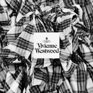 ヴィヴィアンウエストウッド(Vivienne Westwood)の🖤えむづき様専用🖤(その他)