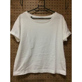 アーバンリサーチ(URBAN RESEARCH)のちんぱらたん様専用♩アーバンリサーチ☆Ｔシャツ(Tシャツ(半袖/袖なし))