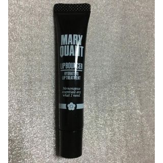 マリークワント(MARY QUANT)の最終お値下げ♡マリークワント  リップトリートメント(リップケア/リップクリーム)