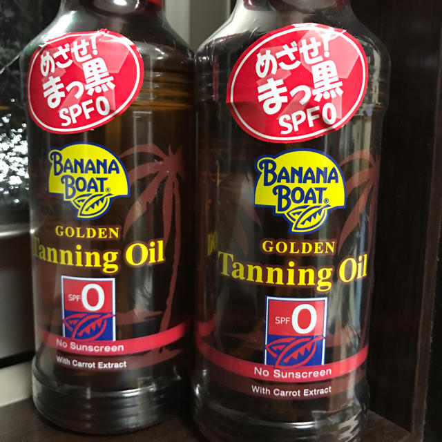 新作からSALEアイテム等お得な商品満載 BANANA BOAT バナナボート