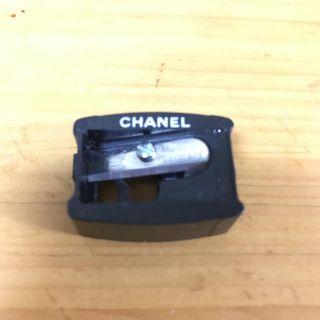 シャネル(CHANEL)のシャネルシャープナー(その他)