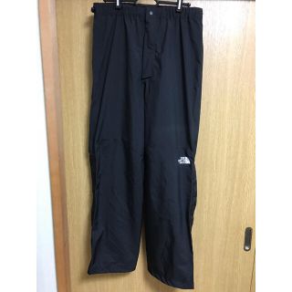 ザノースフェイス(THE NORTH FACE)の美品(*^^*)ノースフェイスパンツ(ナイロンジャケット)