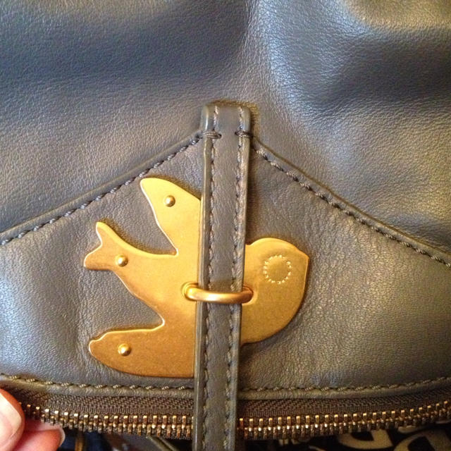 MARC JACOBS - マークジェイコブス♡バッグ