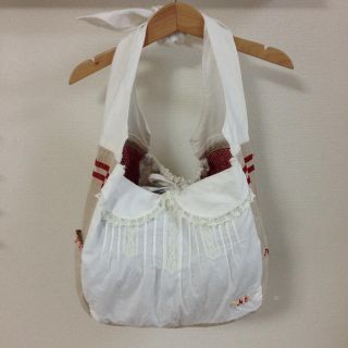 tomi様専用ページ(ショルダーバッグ)