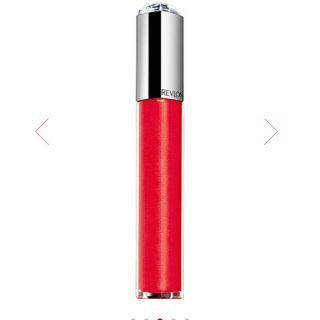 レブロン(REVLON)のREVLON ウルトラHD リップカラー(リップグロス)