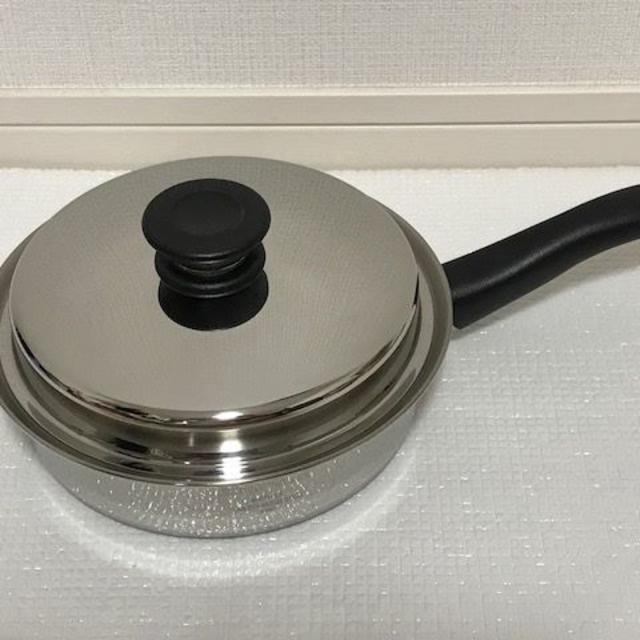 Amway - ■フリージア■　アムウェイ　クイーン　現行品　『中フラ＋小ソース』