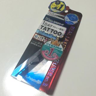 ケーパレット(K-Palette)の未使用 在庫複数あり★ Kパレット ラスティングアイライナー(アイライナー)