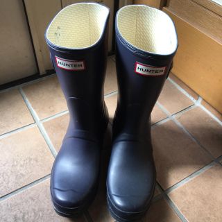 ハンター ハーフ レインブーツ 長靴 レディース の通販 11点 Hunterのレディースを買うならラクマ ハンター ハーフ レインブーツ 長靴 レディース の通販 11点 Hunterのレディースを買うならラクマ