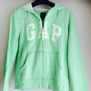 ギャップキッズ(GAP Kids)のvtl_様お決まり品(パーカー)