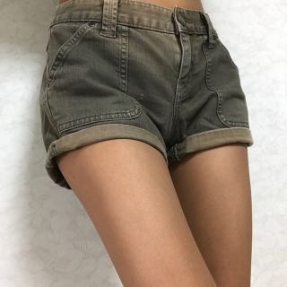 ギャップ(GAP)のGAP ショーパン(ショートパンツ)