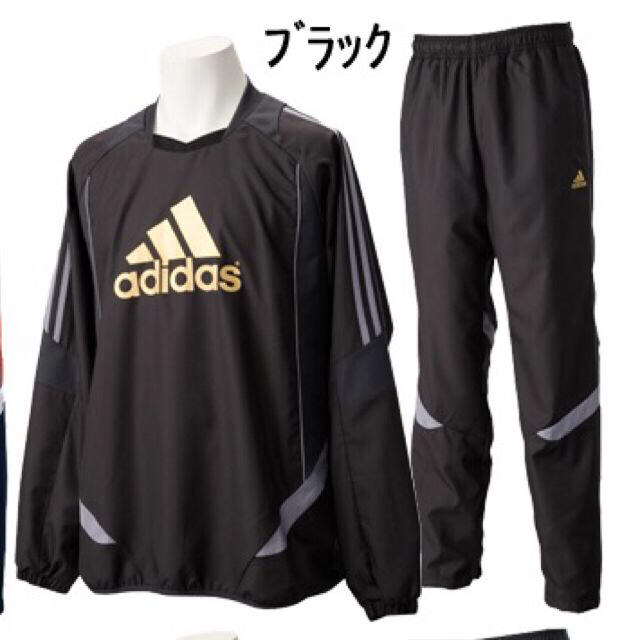 adidas(アディダス)のアポロ様専用 レディースのトップス(Tシャツ(長袖/七分))の商品写真