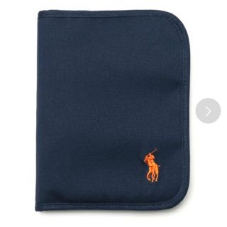 ポロラルフローレン(POLO RALPH LAUREN)のmama様 専用(母子手帳ケース)