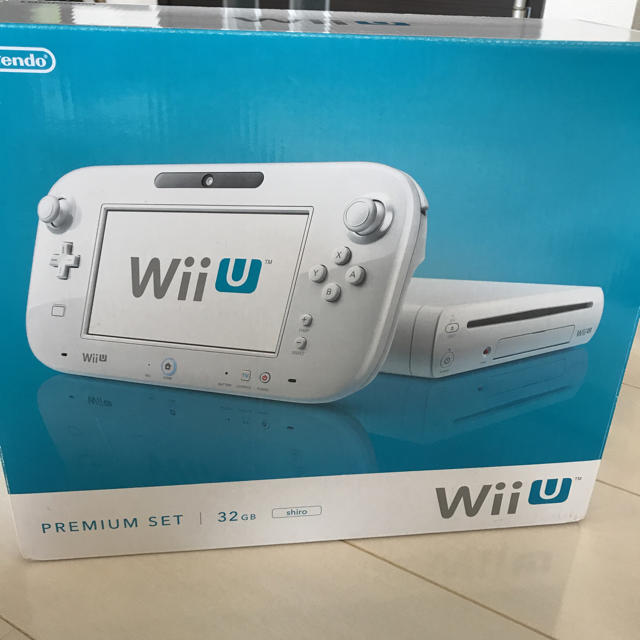 WII U BASIC+スプラトゥーンソフト - テレビゲーム WII U BASIC+スプラトゥーンソフト - テレビゲーム