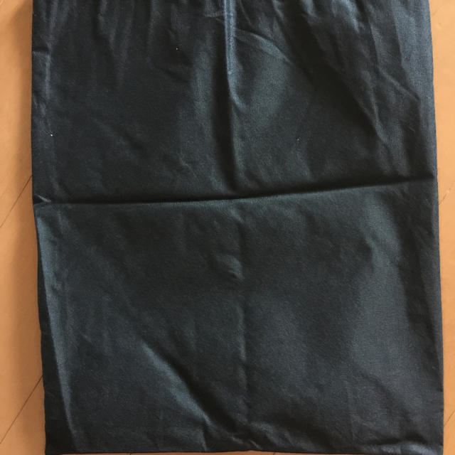 Orobianco(オロビアンコ)のオロビアンコ  バッグ収納袋 レディースのバッグ(ショップ袋)の商品写真