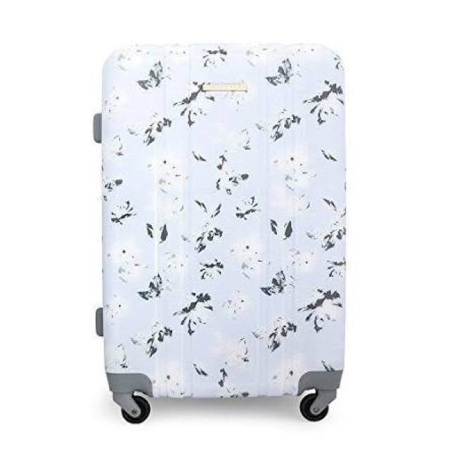 MERCURYDUO(マーキュリーデュオ)のYUKI様専用☺︎ レディースのバッグ(スーツケース/キャリーバッグ)の商品写真