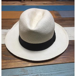 J.Crew(ハット)のフリマアイテム一覧 J.Crew(ハット)のフリマアイテム一覧