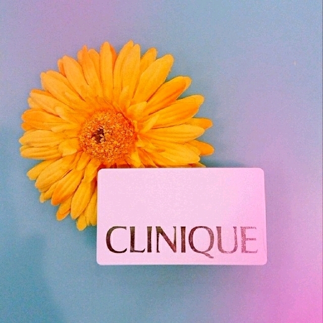 CLINIQUE(クリニーク)のCLINIQUE アイシャドウ コスメ/美容のベースメイク/化粧品(アイシャドウ)の商品写真