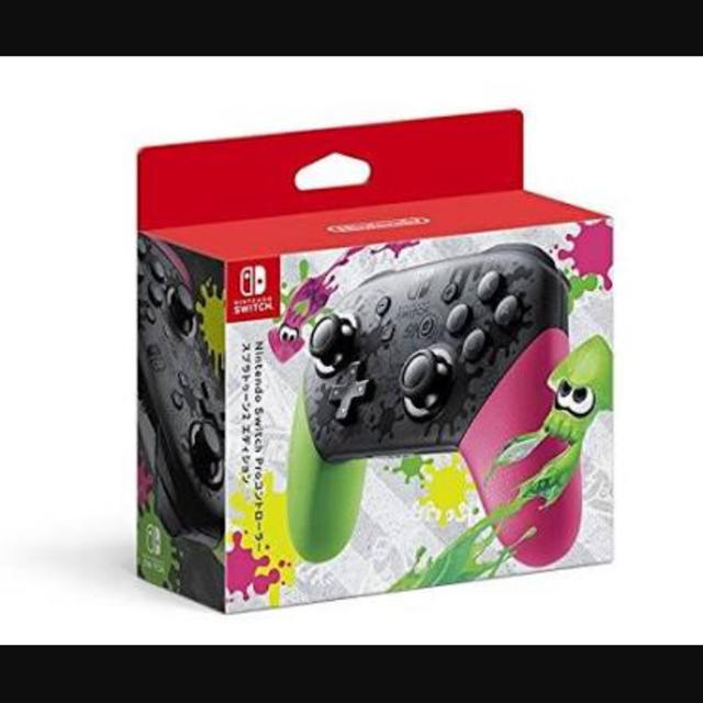 新品 Nintendo switch 任天堂 スイッチ 本体 新品 Nintendo switch 任天堂 スイッチ 本体