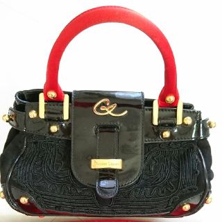 クリスチャンラクロワ バッグの通販 19点 | Christian Lacroixの