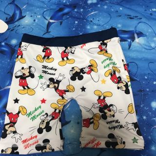 ディズニー(Disney)のまる子様専用(水着)