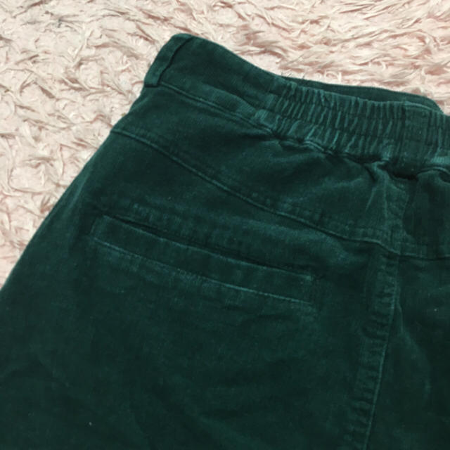 INGNI(イング)のmimi様 専用・イング  レディースのスカート(ひざ丈スカート)の商品写真
