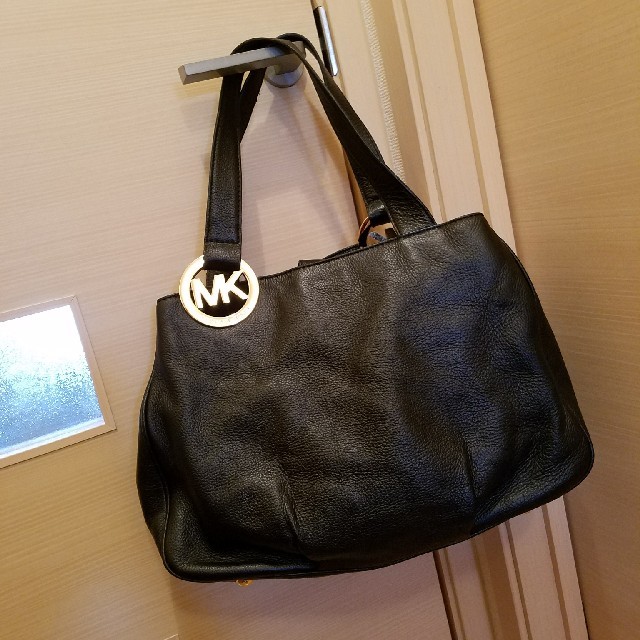 kate spade new york(ケイトスペードニューヨーク)のぷっの様 専用 レディースのバッグ(ハンドバッグ)の商品写真