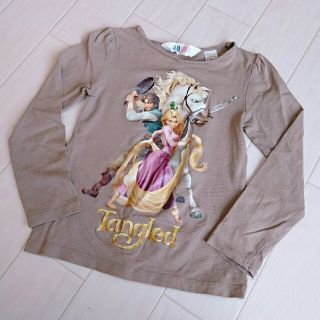 エイチアンドエム(H&M)の【 bunny様 専用 】(Tシャツ/カットソー)