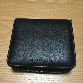 ローリーズファーム(LOWRYS FARM)のLOWRYS FARM / 財布(財布)